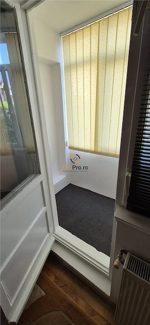 Apartament cu 3 camere la parter zona Complexul Studentesc - imagine 15