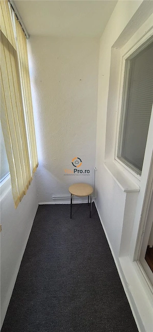 Apartament cu 3 camere la parter zona Complexul Studentesc - imagine 16