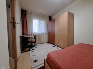 Apartament cochet cu 2 camere | Etaj 1 | Mobilat si utilat | Girocului