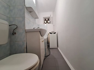 Apartament cochet cu 2 camere | Etaj 1 | Mobilat si utilat | Girocului - imagine 11