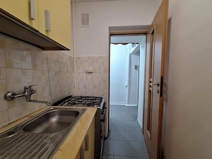 Apartament cochet cu 2 camere | Etaj 1 | Mobilat si utilat | Girocului - imagine 15