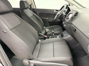 Volkswagen Golf Plus 1.4 TSI United - imagine 15