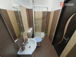Garsoniera de inchiriat, etaj 3, Complexul Studentesc - imagine 9