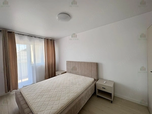 Studio de închiriat - Popești Leordeni, Str. Biruinței - imagine 6