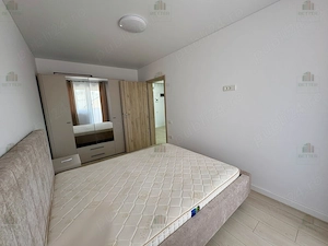 Studio de închiriat - Popești Leordeni, Str. Biruinței - imagine 7
