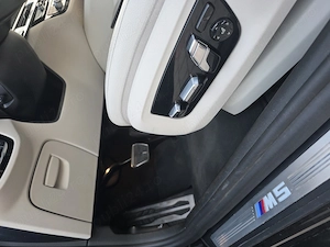 BMW 520 d Înmatriculată RO - imagine 8