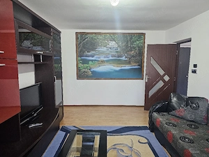 Închiriere Apartament 