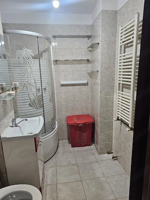 Închiriere Apartament  - imagine 5