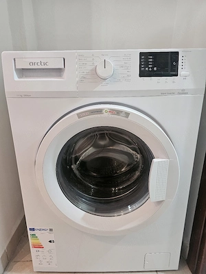 Închiriere Apartament  - imagine 3