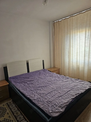 Închiriere Apartament  - imagine 4