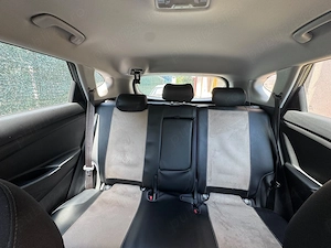Hyundai Tucson 16.Benzină an 2019 - imagine 3