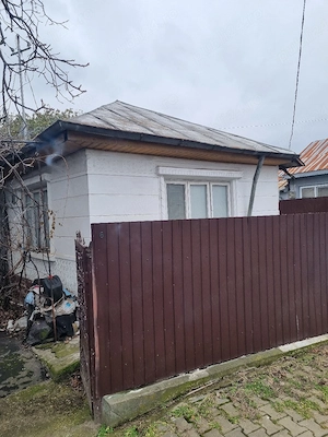 Casă de vanzare