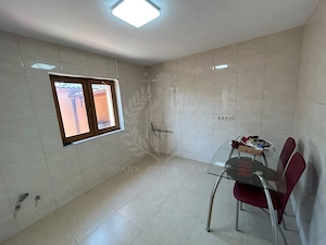 SPATIU BIROURI//CABINETE MEDICALE// ZONA CENTRALA - imagine 9