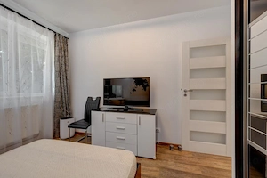 Apartament 3 camere | Tineretului - Timpuri Noi - imagine 7