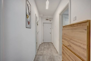 Apartament 3 camere | Tineretului - Timpuri Noi - imagine 15