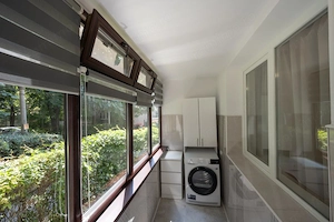 Apartament 3 camere | Tineretului - Timpuri Noi - imagine 16