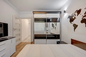 Apartament 3 camere | Tineretului - Timpuri Noi - imagine 6