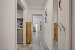 Apartament 3 camere | Tineretului - Timpuri Noi - imagine 14