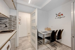 Apartament 3 camere | Tineretului - Timpuri Noi - imagine 11