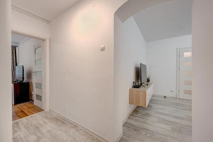 Apartament 3 camere | Tineretului - Timpuri Noi - imagine 13