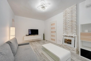 Apartament 3 camere | Tineretului - Timpuri Noi - imagine 4
