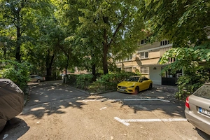 Apartament 3 camere | Tineretului - Timpuri Noi - imagine 19