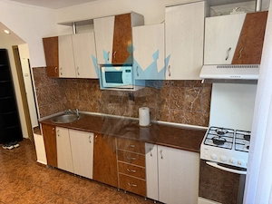  Apartament 2 Camere Sebastian Bucuresti - imagine 8