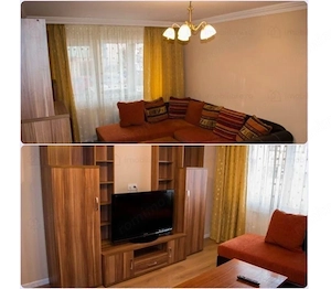 Apartament 4 camerre Soseaua Giurgiului ,Piata Progresului - imagine 5
