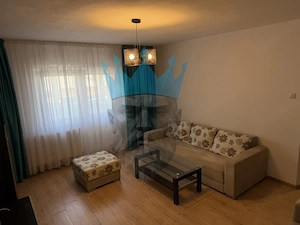  Apartament 2 Camere Sebastian Bucuresti - imagine 3