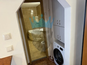  Apartament 2 Camere Sebastian Bucuresti - imagine 10