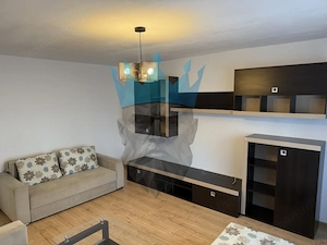  Apartament 2 Camere Sebastian Bucuresti