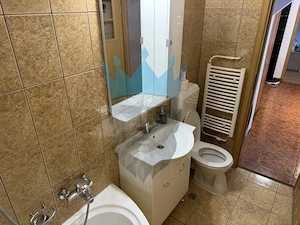  Apartament 2 Camere Sebastian Bucuresti - imagine 12