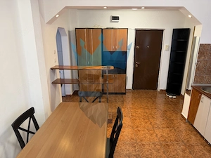  Apartament 2 Camere Sebastian Bucuresti - imagine 9