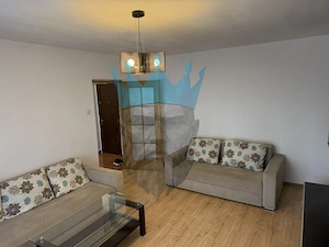  Apartament 2 Camere Sebastian Bucuresti - imagine 4
