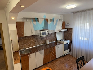  Apartament 2 Camere Sebastian Bucuresti - imagine 7