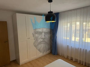  Apartament 2 Camere Sebastian Bucuresti - imagine 14
