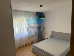  Apartament 2 Camere Sebastian Bucuresti - imagine 13