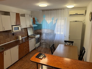  Apartament 2 Camere Sebastian Bucuresti - imagine 6