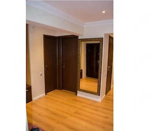Apartament 4 camerre Soseaua Giurgiului ,Piata Progresului - imagine 3