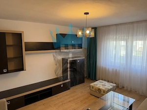  Apartament 2 Camere Sebastian Bucuresti - imagine 2