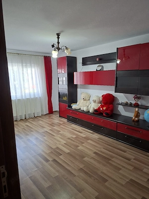 Apartament 3 camere Vaslui  - imagine 5