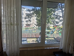 Apartament 3 camere Vaslui  - imagine 3
