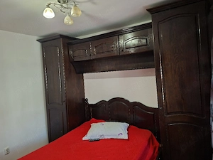 Apartament 3 camere Vaslui  - imagine 2