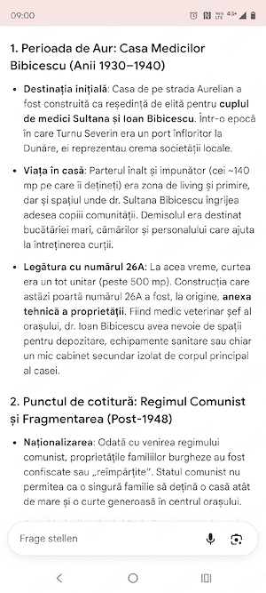 Vând casă Drobeta Turnu-Severin  - imagine 7