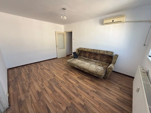 Apartament 2 camere, 39.30 mp, zona Malu Rosu - imagine 3