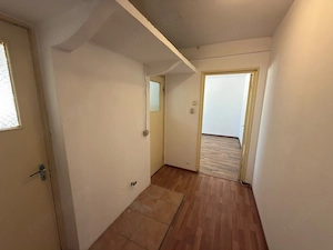 Apartament 2 camere, 39.30 mp, zona Malu Rosu - imagine 9