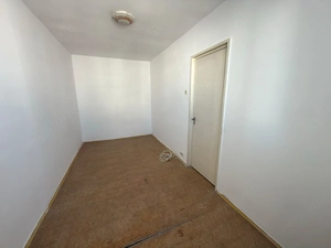 Apartament 2 camere, 39.30 mp, zona Malu Rosu - imagine 5