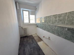 Apartament 2 camere, 39.30 mp, zona Malu Rosu - imagine 7