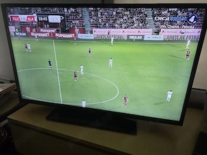 televizor akai