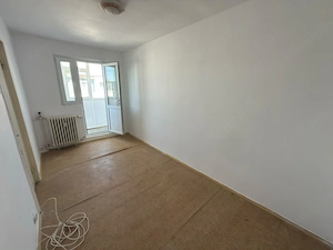 Apartament 2 camere, 39.30 mp, zona Malu Rosu - imagine 4